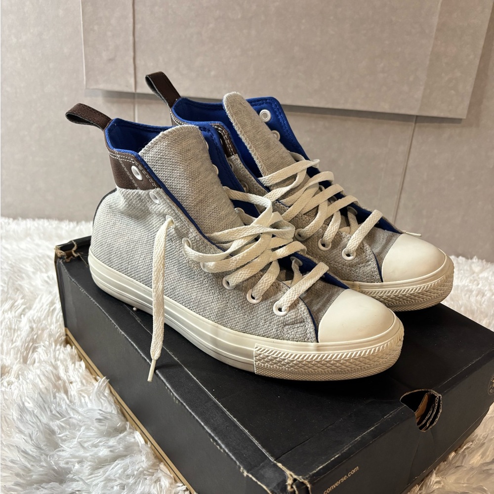 Converse Chuck Taylor All-Star